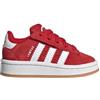 adidas Scarpe Campus 00S CF El I TG 26 cod JI4336