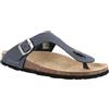 GRÜNLAND il benessere è naturale GRUNLAND CB0927 40 LUCE BLU 35