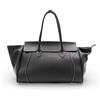 Cheval Firenze Borsa a Mano Naomi, Vera Pelle Made in Italy