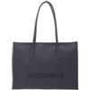 Coccinelle Pelle borsetta Myrtha26 Handbag Grained Leather