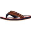 Tommy Hilfiger Sandalo Destino Uomo