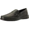 ENVAL Soft U.Link Enval MocassiniUomo