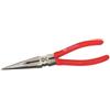 C.K T3626B 8 Pinza Classic a becchi lunghi 200 mm