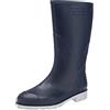 Beck Basic 480 Stivali di GommaUomo