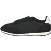JACK & JONES Campaign Jfwburton Runner International