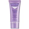 FARMECO S.A. Covermark face magic 30 ml colore 9
