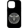 Cappello da apicoltore forniture per l'a Custodia per iPhone 14 Pro Max Cappello da apicoltore Forniture per l'apicoltura Accessori