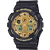 Casio 01 G-SHOCK