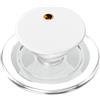 Oi Skinhead Traditional Skin Oi Skinhead Un modo di vivere PopSockets PopGrip per MagSafe
