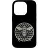 Cappello da apicoltore forniture per l'a Custodia per iPhone 14 Pro Cappello da apicoltore Forniture per l'apicoltura Accessori