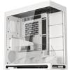 HAVN HS 420 VGPU Midi-Tower PC-Geh?use E-ATX Tempered Glass wei? Gaming (HVN-CA-HS420-07)