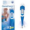 Geratherm flex GT-3020 - Termometro digitale, con punta flessibile