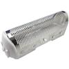 Braun Lama per rasoio da donna 67091062