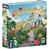 Devir - Botanicus, Gioco da Tavolo, Gioco da Giardino, Gioco di Commercio (BGBOTPS)