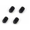 ARRMA ARA724406 Accessori, Multicolore