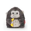 Legami - Peluche Super Soft! Mini - Gorilla