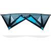 Revolution Kites - Cervo volante Reflex 1.5 RX, BRT Blue #2