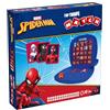 Top Trumps Match Spiderman Giochi Da Tavolo - Giochi Da Tavolo Per 2 Giochi Educativi, Per Giocatori In Età 4 Plus E Fan Di Spiderman.