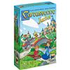 Hans im Glück Verdes Asmodée Carcassonne Junior Higd0503