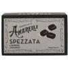 AMARELLI SRL Liquirizia Spezzata Bustine 100 G