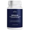 ALMA CONSULTING SRL Pharmalma drenalma 60 compresse da 1100 mg senza glutine senza lattosio