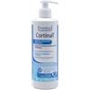 PHARMALIFE RESEARCH SRL Cortinat doccia shampoo delicato 500 ml