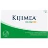 SYNFORMULAS GMBH Kijimea colon pro 14 capsule