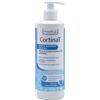 pharmalife research Cortinat doccia shampoo delicato 500 ml