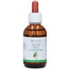 arcangea Tilia tomentosa bio 33 50 ml gemmoderivato