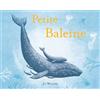 L'Ecole des Loisirs Petite baleine