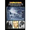 Lulu.com Vol.2:Maria Orsic,Nikola Tesla,Their Extraterrestrials Messages,Occult UFOs