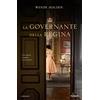 Piemme La governante della regina
