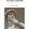 Editions Dupleix Da Vinci's Method (Translated): His Chiaroscuro