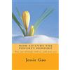 CreateSpace Independent Publishing Platf How to cure the poverty mindset: You are already rich as who you are