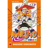 Panini Comics Naruto color. New edition (Vol. 12)