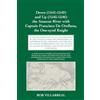 AuthorHouse Down (1541-1542) and Up (1545-1546) the Amazon River with Captain Francisco De Orellana, the One-eyed Knight: A VOYAGE OF DISCOVERY IN 1541-1542, ... NEW ANDALUSIA, AND THE FATEFUL EVENTS AFTERW