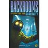 Sanguanello Editore Le Piscine Senza Fondo: Backrooms Sublimity