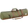 Tama THB02LMG PowerPad Designer Collection Custodia per hardware
