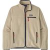 Patagonia M's Retro Pile Jacket pile uomo