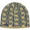 Patagonia Cinder Beanie berretto