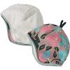 Patagonia Baby Reversible Beanie berretto bambino