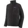Patagonia M's R2 TechFace Jacket pile tecnico uomo
