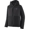 Patagonia M's R2 TechFace Hoody pile tecnico uomo