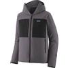 Patagonia M's R2 TechFace Hoody pile tecnico uomo