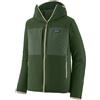 Patagonia M's R2 TechFace Hoody pile tecnico uomo