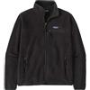 Patagonia M's Retro Pile Jacket pile uomo