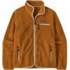 Patagonia M's Retro Pile Jacket pile uomo
