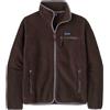Patagonia M's Retro Pile Jacket pile uomo