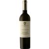 Marchesi di Gresy l'Altro 2015 Moscato Piemonte Passito DOC ....