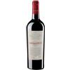 Marchesi de Frescobaldi Frescobaldi Giramonte Toscana IGT 2011 ....